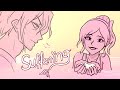 [EPIC: The Musical] Suffering (Fan Animatic)