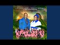 Kumusha unopenya hymn 166