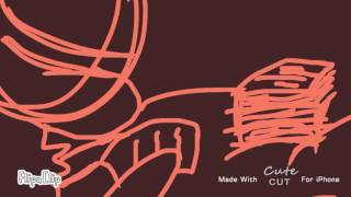 Burn|Nightcloud| animatic