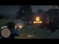 rdo【今日の挑戦7：28 28】2025 2 1 レッドデッドオンライン レッド・デッド・リデンプション2 red dead redemption2 ゴールド稼ぎ🤭