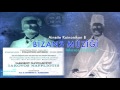 Iakovos Nafpliotis - Aineite Koinonikon B [ Bizans Kilise Müziği 5 © 2008 Kalan Müzik ]