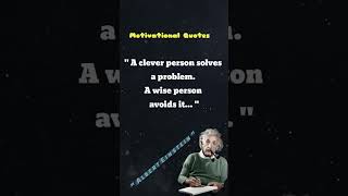 Motivational Quotes of Albert Einstein || Inspirational quotes || #shorts