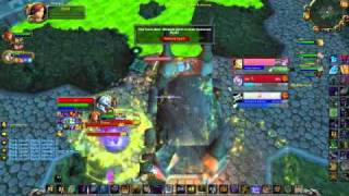 Random Speedhacker/GCDhack with 2600+ Rating (in retail servers)