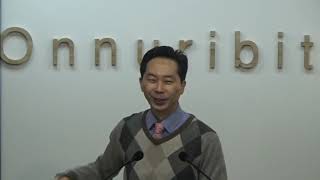 세바의 반역과 아벨의 지혜로운 여인