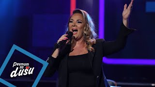 Biljana Secivanovic - Koliba kraj puta - PZD - (LIVE) - (Tv Grand 30.09.2024.)