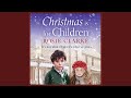 Chapter 12.4 - Christmas Is for Children