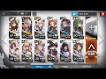 【arknights】jt8 2 low rarity guide