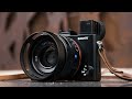 Sony RX1R III: The Most Underrated Camera Ever!