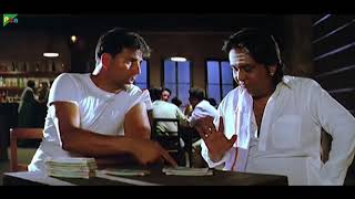Akshay Kumar best scene 50-50