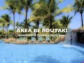 akea be e routaki by nanoraoi a teunaia n@t kiribati@tm..