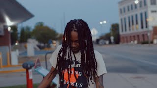 G-West - MIA (Official Music Video)