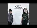 Fall in Love (feat. Anissanovelindaa)