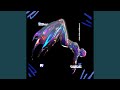 PUMP UP THE JAM (HYPERTECHNO)