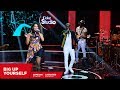 Coke Studio Africa 2017 - Episode 5 (French Islands)