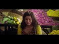 chaandaniya full video song 2 states alia bhatt arjun kapoor