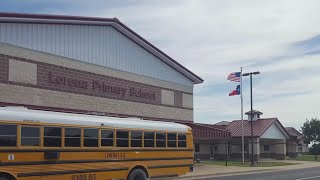 Texas Board of Education gets involved in Lorena lawsuit