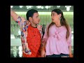 4k video रउरे खातिर धन बचईले बानी ankush raja shilpi raj ft. divyanshini bhojpuri song 2021