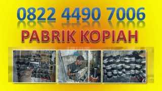 0822-4490-7006, Harga Peci Hitam Polos, Harga Peci Anak