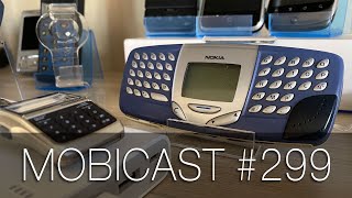 Mobicast 299: Podcast despre Z Flip, Android 11 e aici ca Preview și conflict reaprins SUA-Huawei