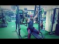 Best Shoulder Workout - Gyan Singh Gurjar Dausa