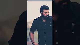 ദേ മമ്മുക്ക പിന്നേം.... 🔥 || Megastar mammutty latest style ⚡️|| #short #shortfeed