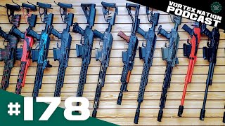 Ep. 178 | The Rise of the AK in America w/Dissident Arms