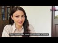 what i eat in a day ft. soha ali khan soha s daily fitness routine worldhealthday