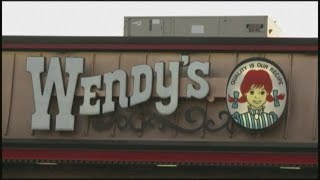 Speed Feed | Wendy's is bringing back spicy chicken nuggets