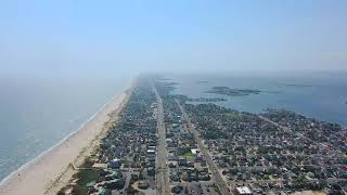 What's It's Like to Live In: Beach Haven West & LBI