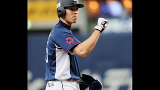 西武・秋山、イチロー超え２１１安打！日本選手最多　パ・リーグ記録を更新