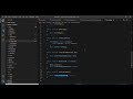 Jetstream Livewire CRUD with Tailwind Modal - Add Modal