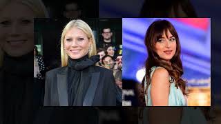 Gwyneth Paltrow ‘Very Much’ Loves Dakota Johnson, Divorce Is a Great Opportunity’ for Self-Discovery