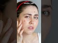 தினமும் ஐந்து அழகு குறிப்புகள் beautytips beauty tamil tips tipsandtricks hometips simpletips