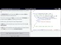 Lesson 104 | Basic JavaScript | Profile Lookup