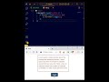 Creating Stylish Toggle Buttons for Short Videos #jquery #toggleswitch