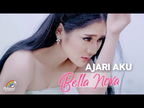 Download Lagu Bella Nova Ajari Aku Mp3