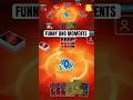 Funny UNO moments #uno #unofficial #funnyedit #trynottolaugh #shortsfeed #trending reels #blackops6