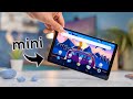 Tablet 2 jutaan yang bisa saya rekomendasikan - realme Pad mini Indonesia!