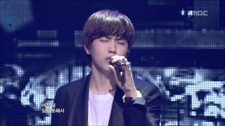 TAW \u0026 HAHA - The person who was happy to be in my arms(feat.Sandeul), 타우 앤 하하 - 내 품