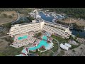 porto carras grand resort 2023 movie by george grigoriadis