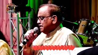 Naan pogiren mele by SPB| SPB whatsapp status tamil | SPB Songs| SPB Live | Spbaliveforever