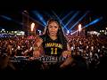 BEST AMAPIANO MIX 2026 | 1hr Of Deep House Amapiano and Afro House Mix 30 | Top New Amapiano Songs