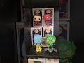 mcu funko pops