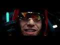 anuel aa hades 66 u0026 hanzel la h tiradera 2.0 music video prod stone