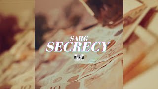 Sarg - Secrecy 🤐