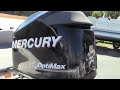 05 skeeter sx 170 bass boat merucry 115 optimax