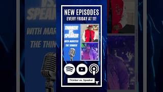 Breaking Down Barriers: A Podcast About Accessing Resources in Our Communities