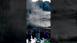 Hajj 2023 🕋  27 June | حج حاجی میدان عرفات | #hajj #hajj2023 ❤ #viralvideo #shorts #reel #share