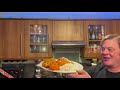 east at home indian cuisine review