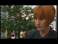 mary portas interview